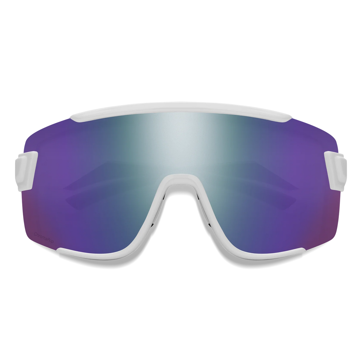 NEW Smith Optics Wildcat Sunglasses
