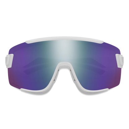 NEW Smith Optics Wildcat Sunglasses