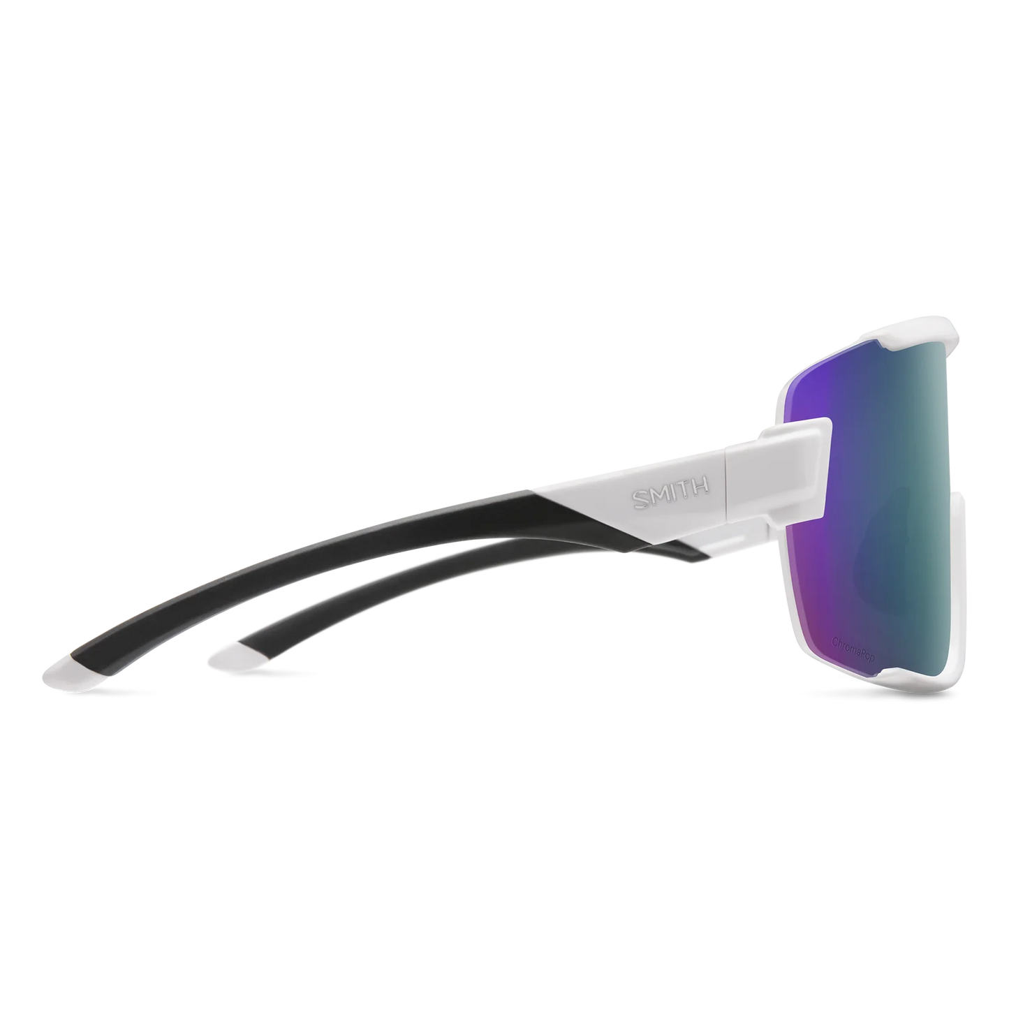 NEW Smith Optics Wildcat Sunglasses
