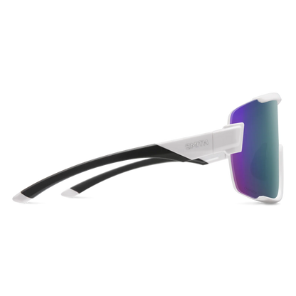 NEW Smith Optics Wildcat Sunglasses