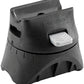 NEW Kryptonite KryptoLok U-Lock - 4 x 9", Keyed, Black, Includes 4' cable and bracket