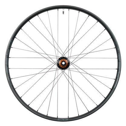 NEW Stan's Crest MK4 29 CL Disc Tubeless 12x142 XDR Rear Wheel
