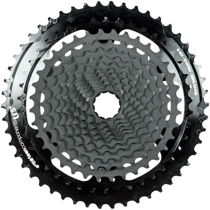NEW e*thirteen by The Hive TRS Plus Cassette 12 9-46t,