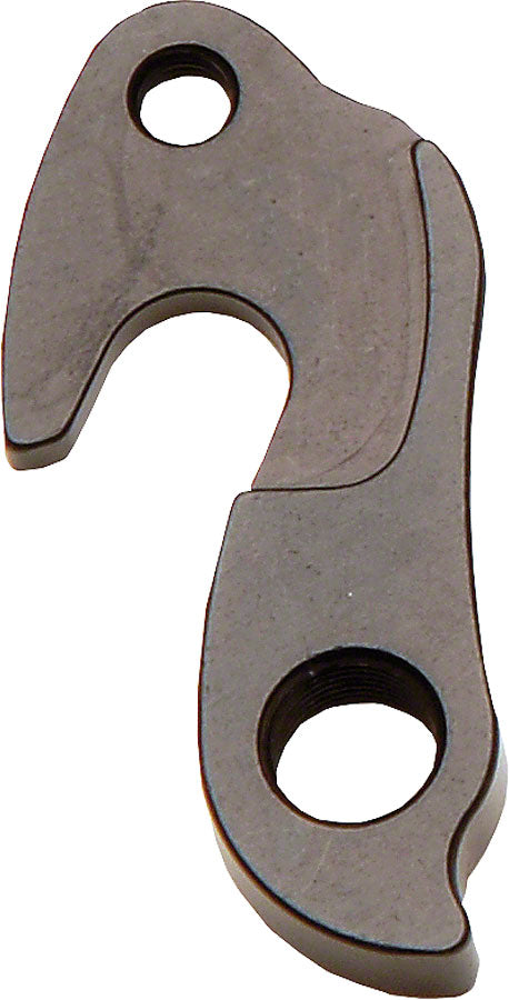 NEW Wheels Manufacturing Derailleur Hanger - 100