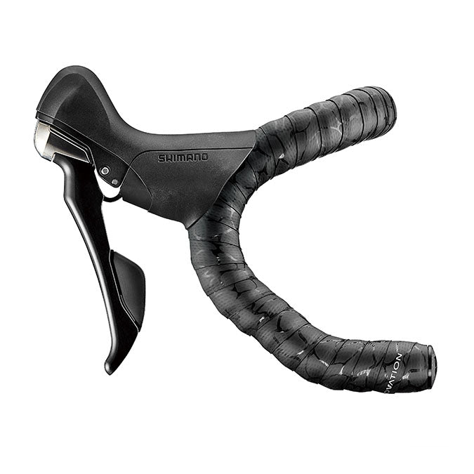 NEW Ciclovation Leather Touch Bar Tape