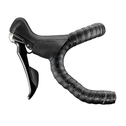 NEW Ciclovation Leather Touch Bar Tape