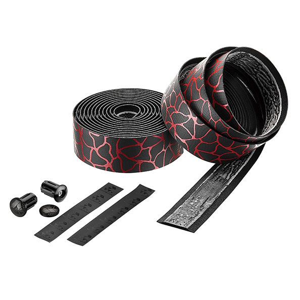 NEW Ciclovation Leather Touch Bar Tape