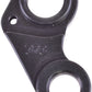 NEW Wheels Manufacturing Derailleur Hanger - 303