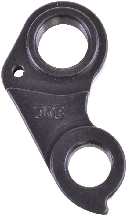 NEW Wheels Manufacturing Derailleur Hanger - 303