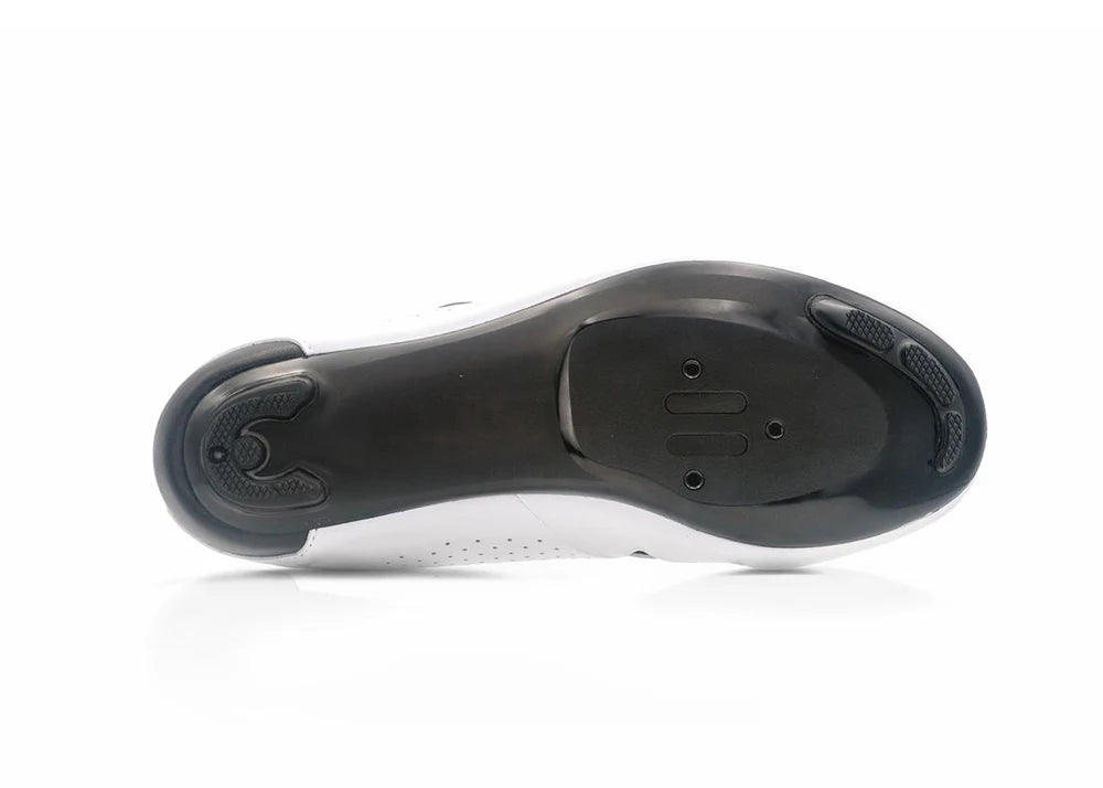 NEW Lake CX190 Road Cycling Shoe