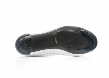 NEW Lake CX190 Road Cycling Shoe