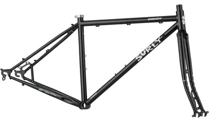 60cm