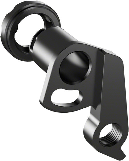 NEW Wheels Manufacturing Derailleur Hanger - 508 - Around the Cycle