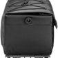 NEW Ortlieb E Trunk Rack Bag - 10L, Black