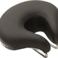 NEW ISM Touring Saddle Black