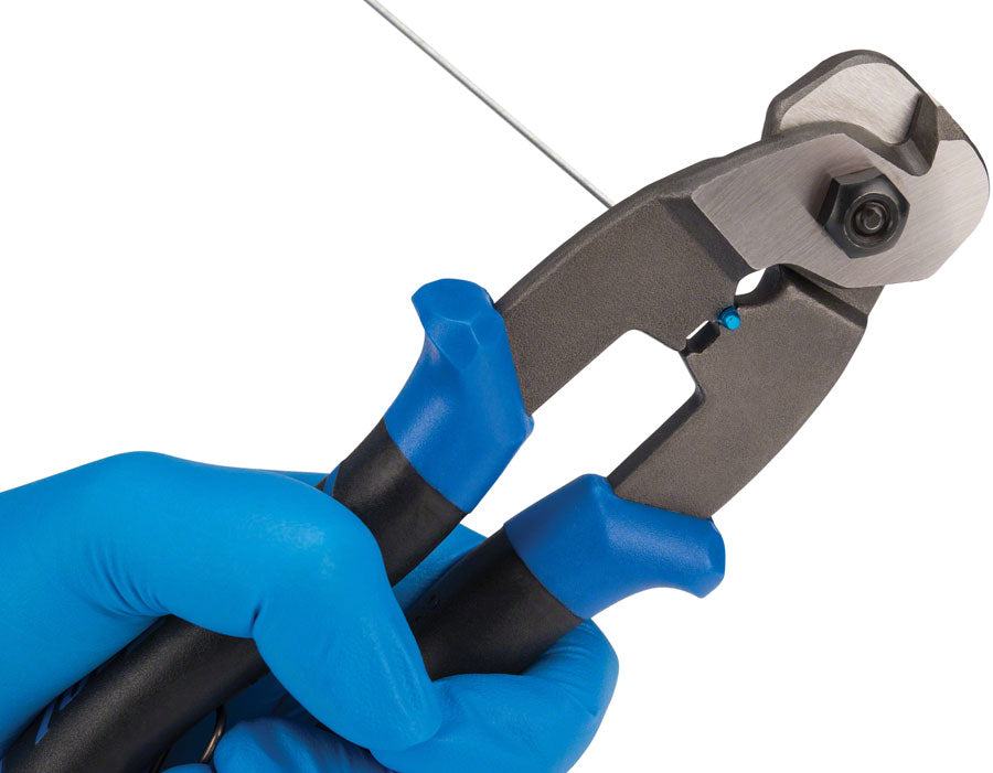 NEW Park Tool CN-10 Professional Cable Cutter - Around the Cycle