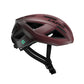 NEW Lazer Tonic Kineticore Road Helmet