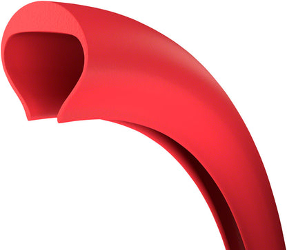 NEW Tannus Armour Tire Insert - 27.5 x 1.95-2.5, Single - Around the Cycle