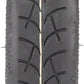 NEW CST C9287 Scooter Tire 8.5 x 2