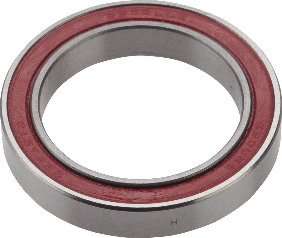 NEW Ceramic Hybrid 6806 LLB Sealed Cartridge Bearing 30 x 42 x 7