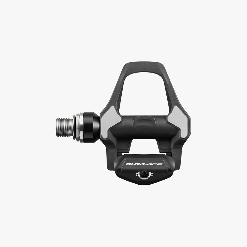 NEW Shimano Dura-Ace PD-R9300 SPD-SLR Road Clipless Pedals + CL-SL110 Cleats