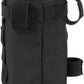 NEW Surly Dugout Feedbag - Black