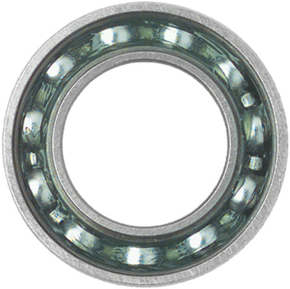 NEW Enduro 6903 Sealed Cartridge Bearing