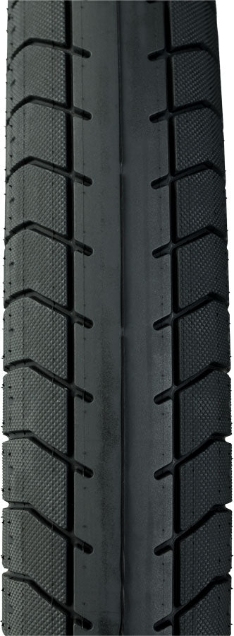 NEW Odyssey Path Pro Tire - 20 x 2.25, Clincher, Wire, Black - Around the Cycle