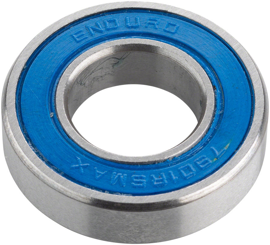 NEW Enduro Max 7901 Sealed Cartridge Bearing