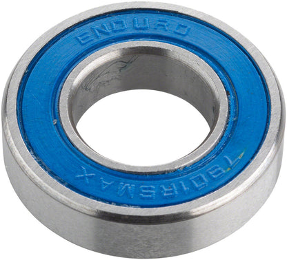 NEW Enduro Max 7901 Sealed Cartridge Bearing