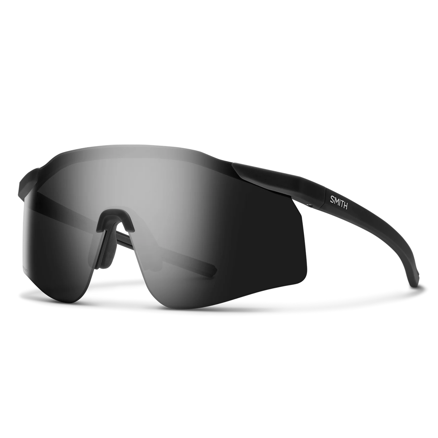NEW Smith Optics Defy Sunglasses