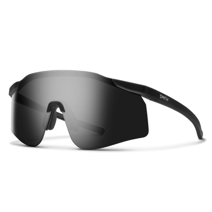 NEW Smith Optics Defy Sunglasses