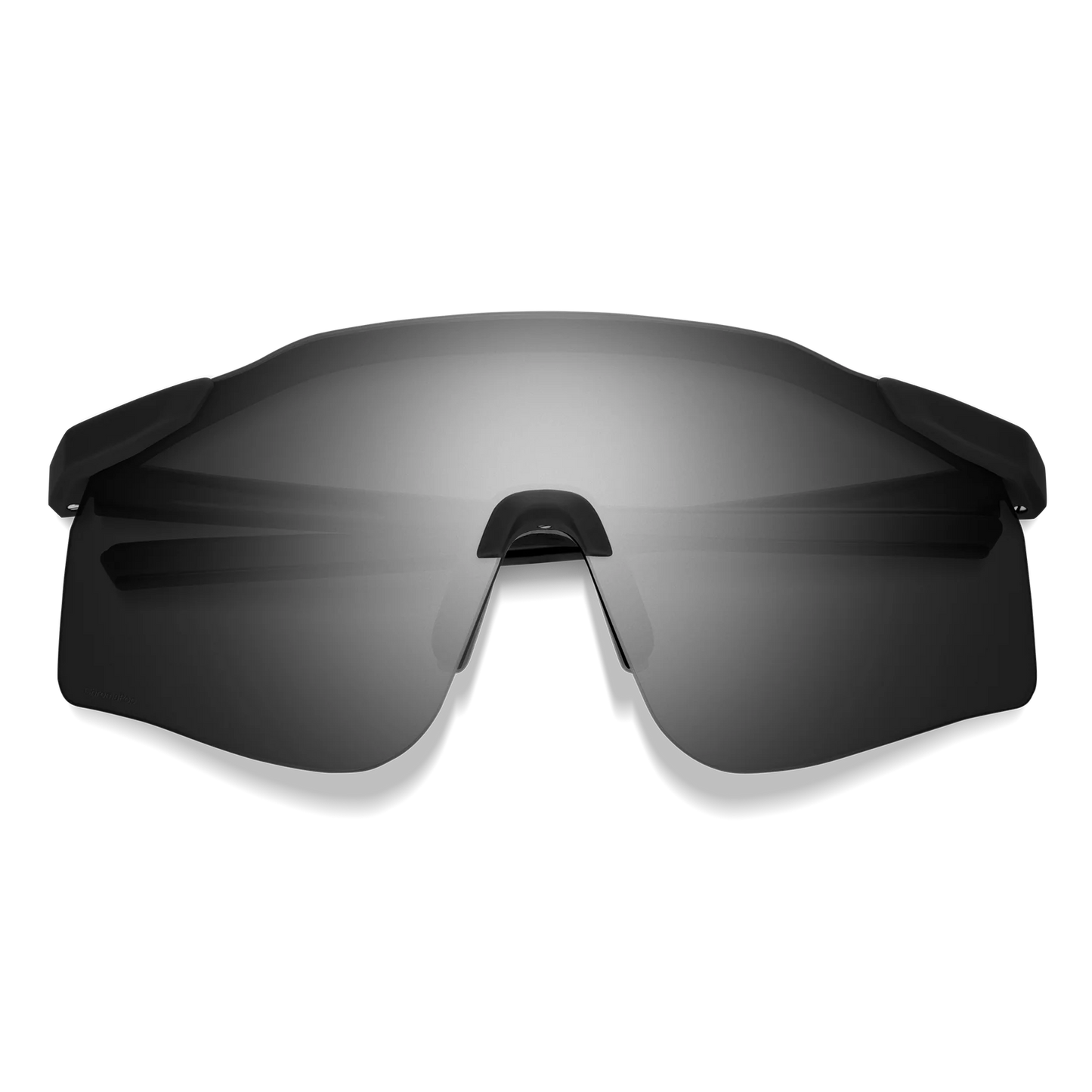 NEW Smith Optics Defy Sunglasses