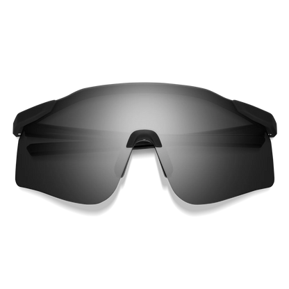 NEW Smith Optics Defy Sunglasses