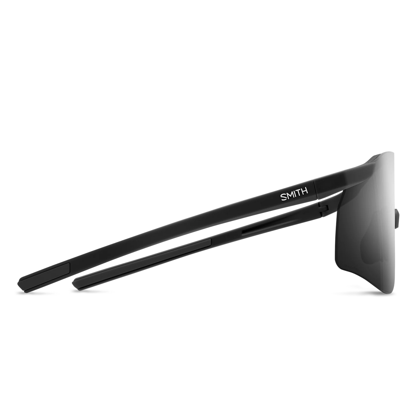 NEW Smith Optics Defy Sunglasses