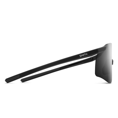NEW Smith Optics Defy Sunglasses