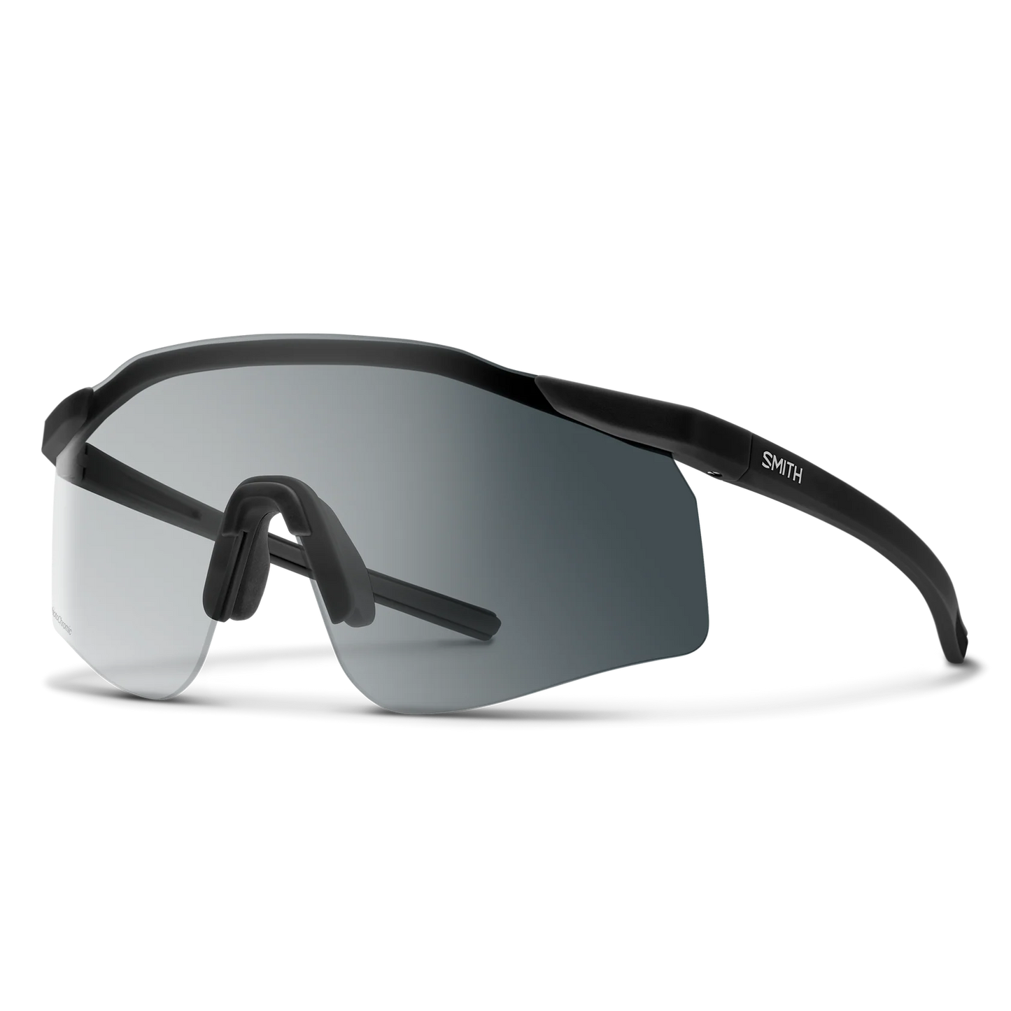 NEW Smith Optics Defy Sunglasses