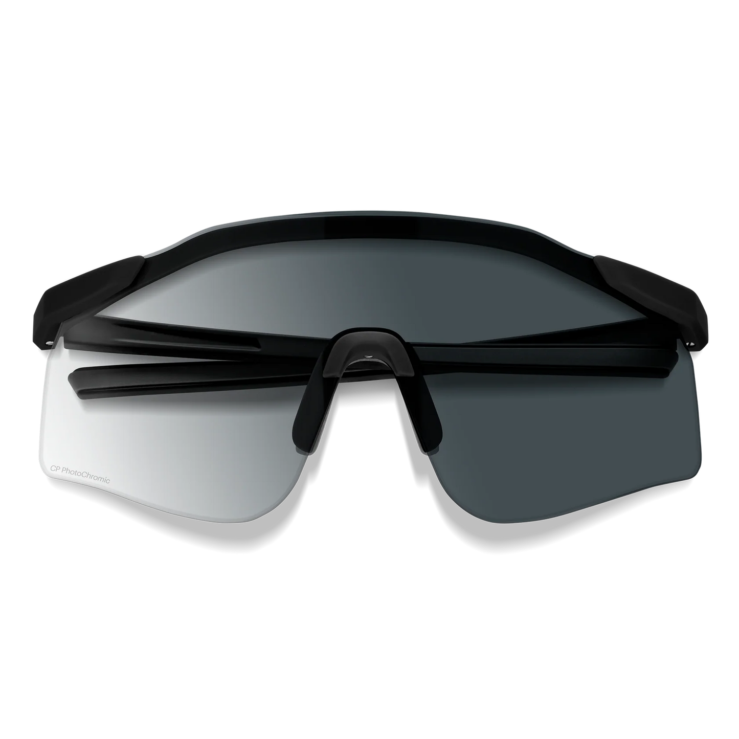 NEW Smith Optics Defy Sunglasses
