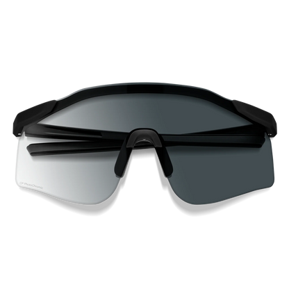 NEW Smith Optics Defy Sunglasses