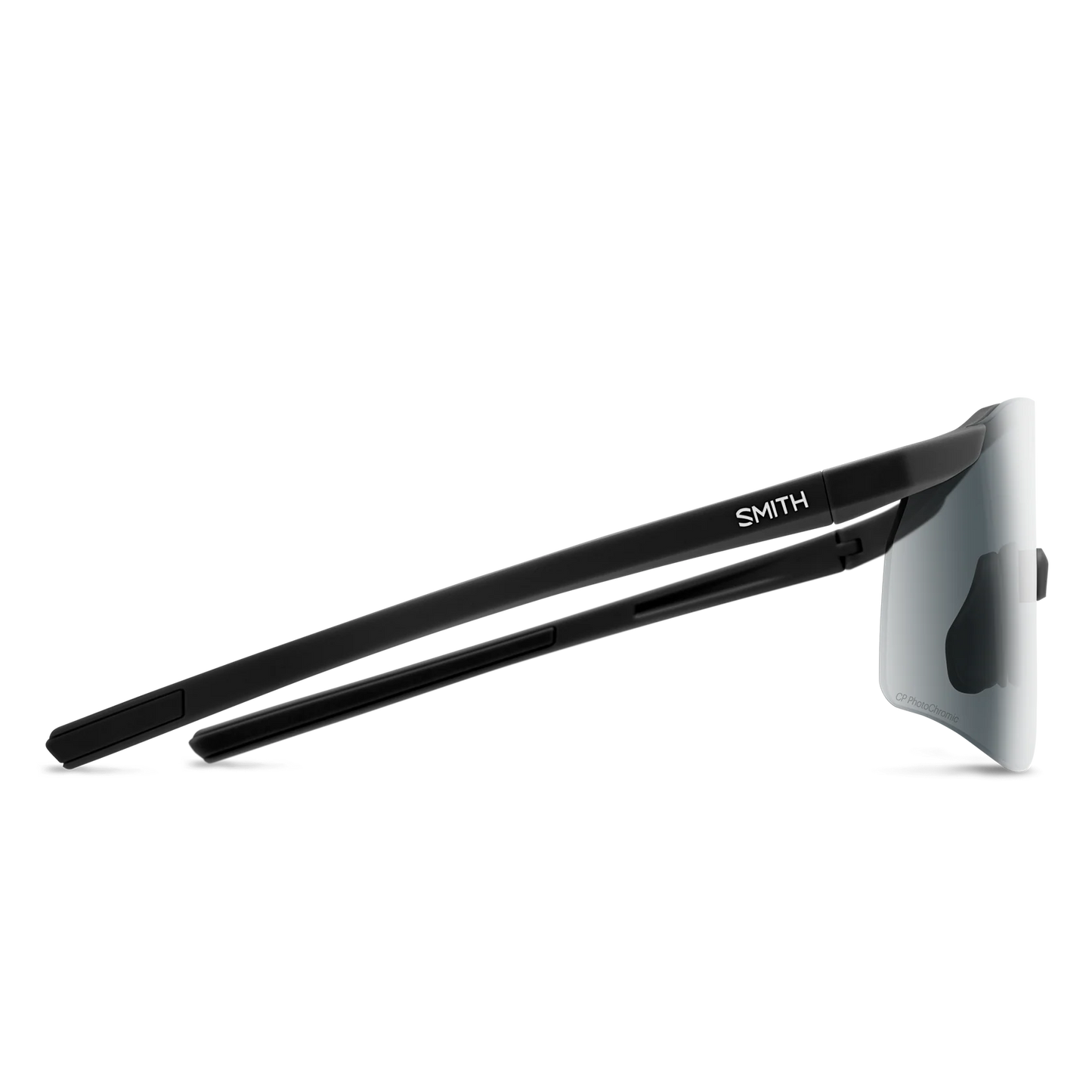 NEW Smith Optics Defy Sunglasses