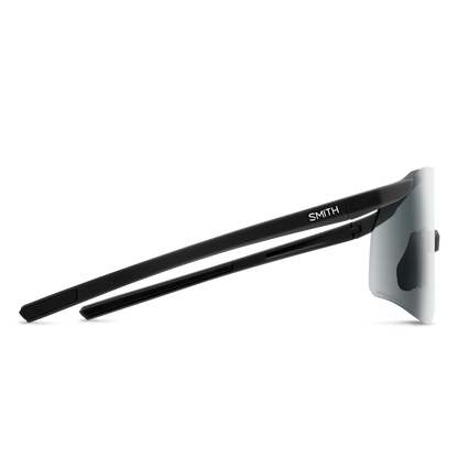NEW Smith Optics Defy Sunglasses