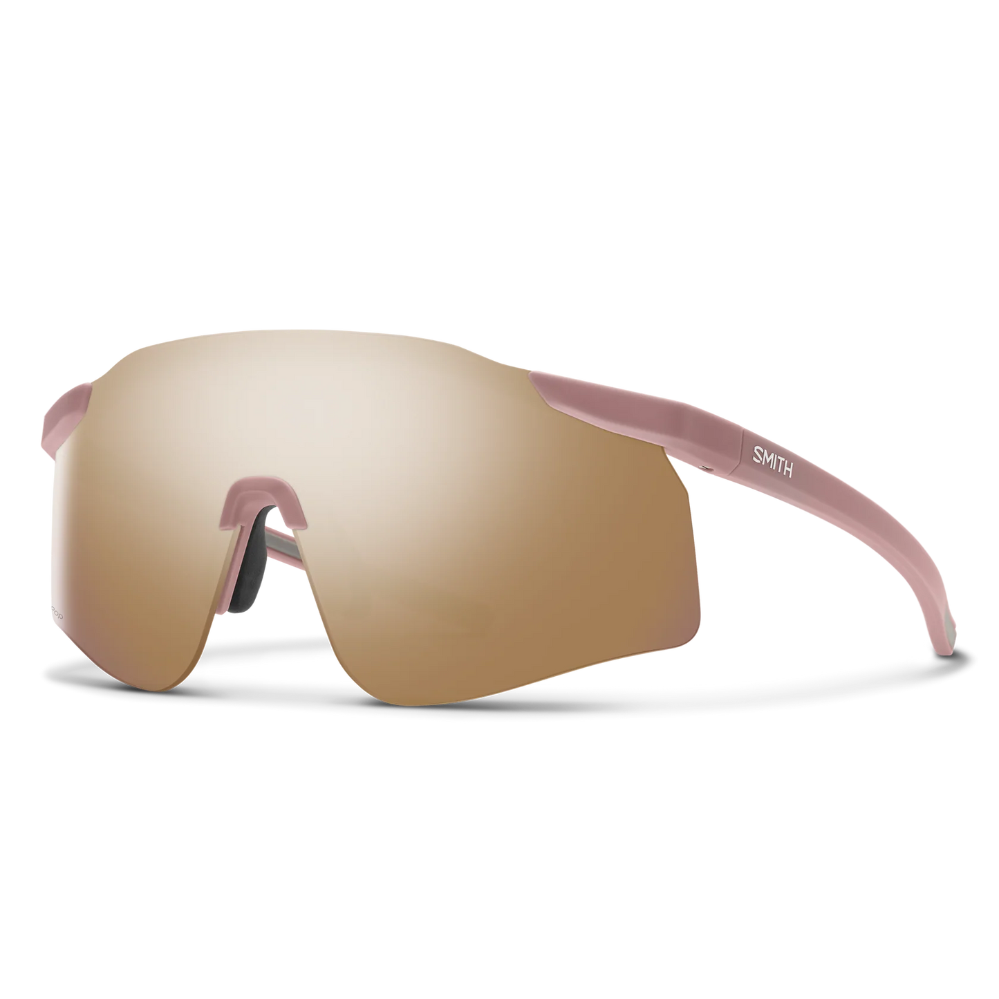 NEW Smith Optics Defy Sunglasses
