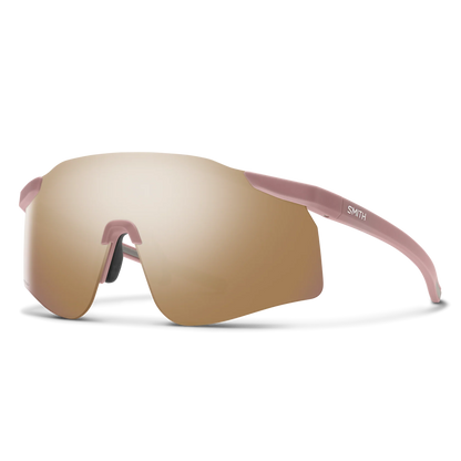 NEW Smith Optics Defy Sunglasses