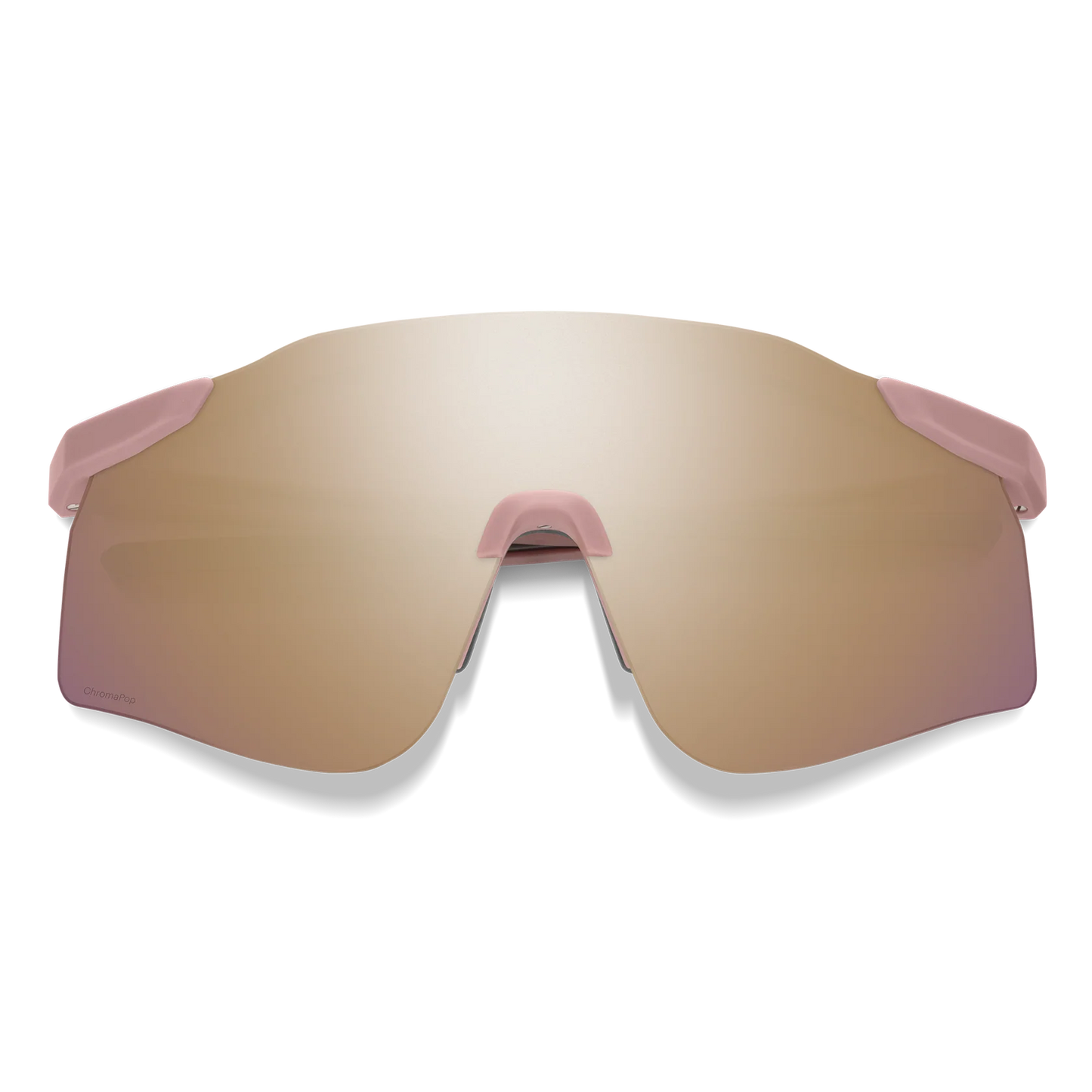 NEW Smith Optics Defy Sunglasses