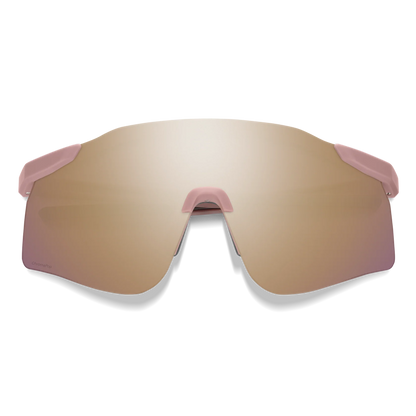 NEW Smith Optics Defy Sunglasses