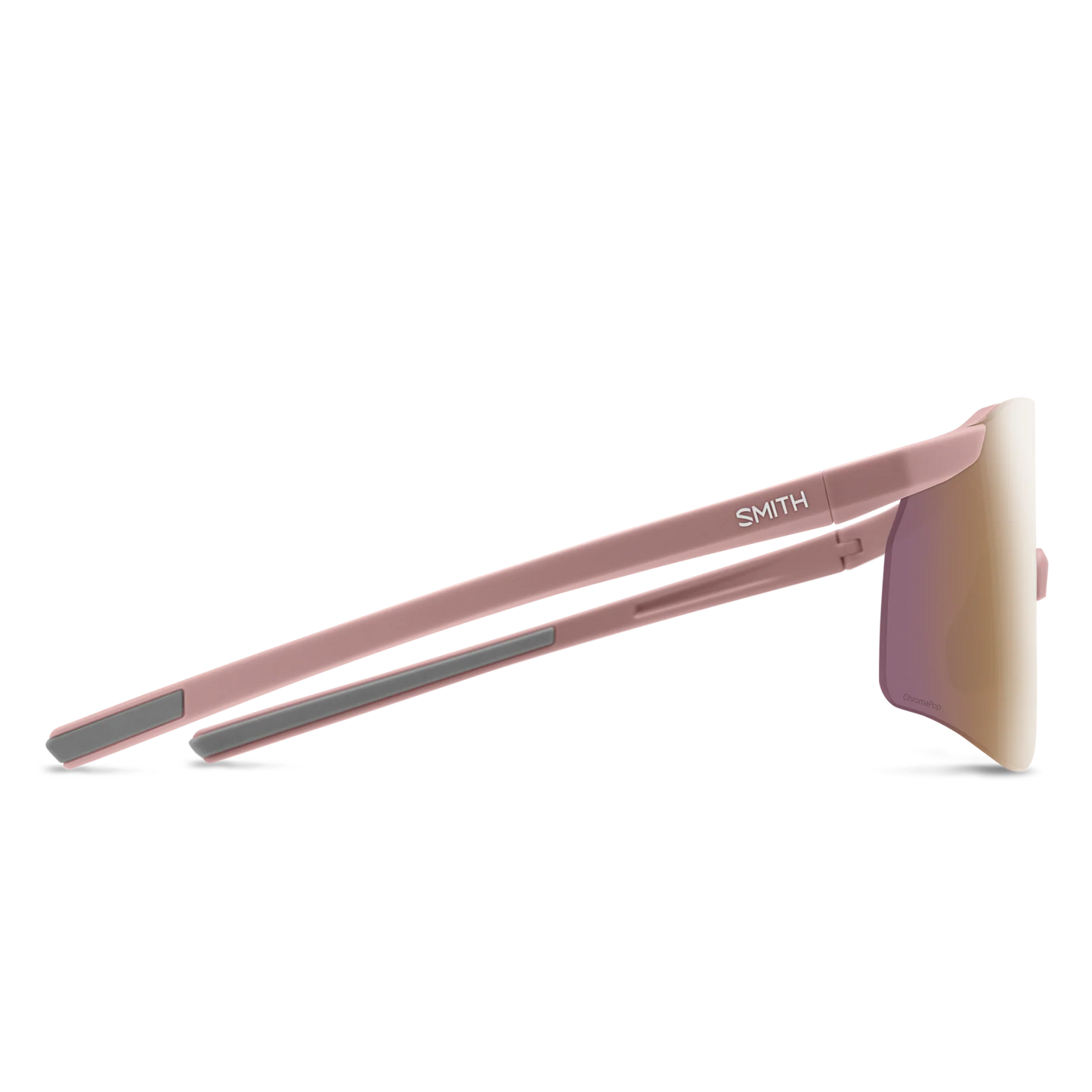 NEW Smith Optics Defy Sunglasses