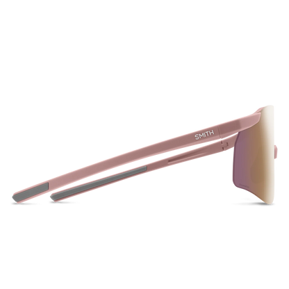 NEW Smith Optics Defy Sunglasses