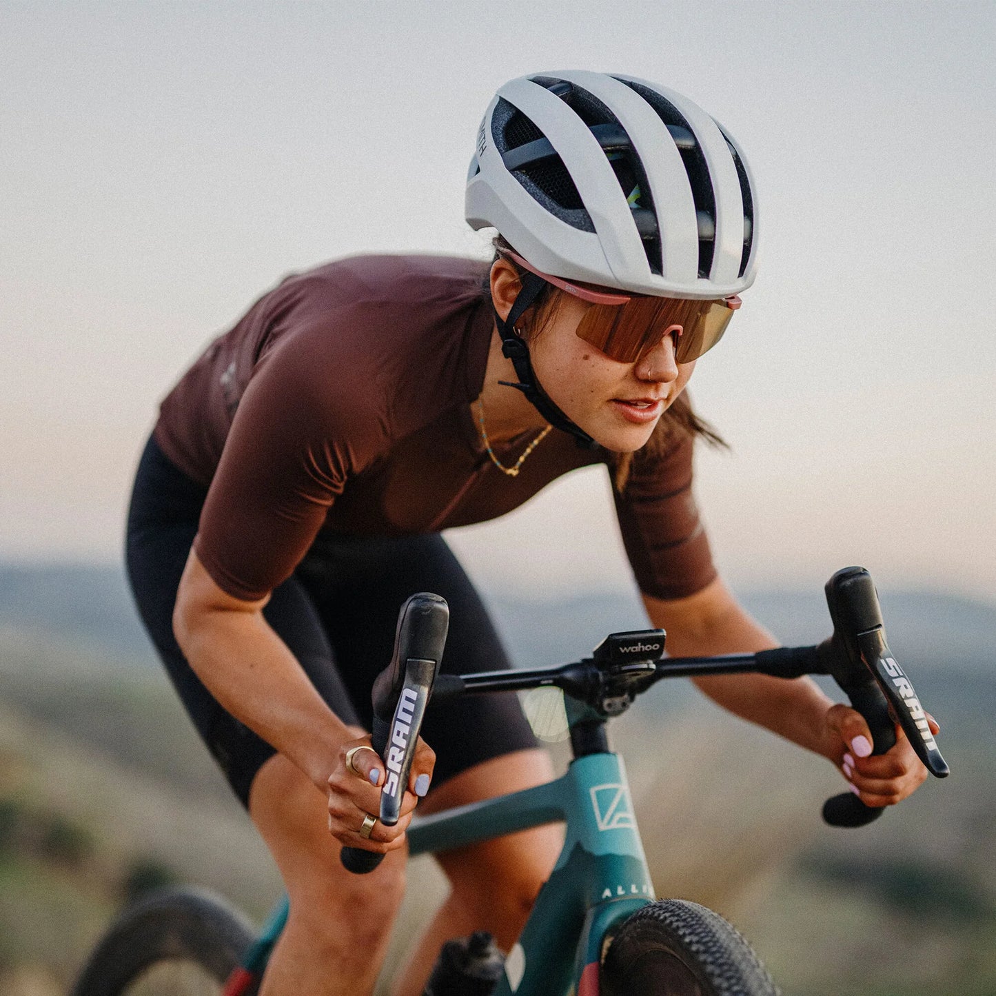 NEW Smith Optics Defy Sunglasses