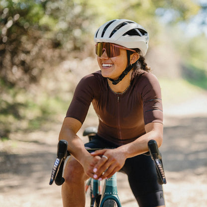 NEW Smith Optics Defy Sunglasses