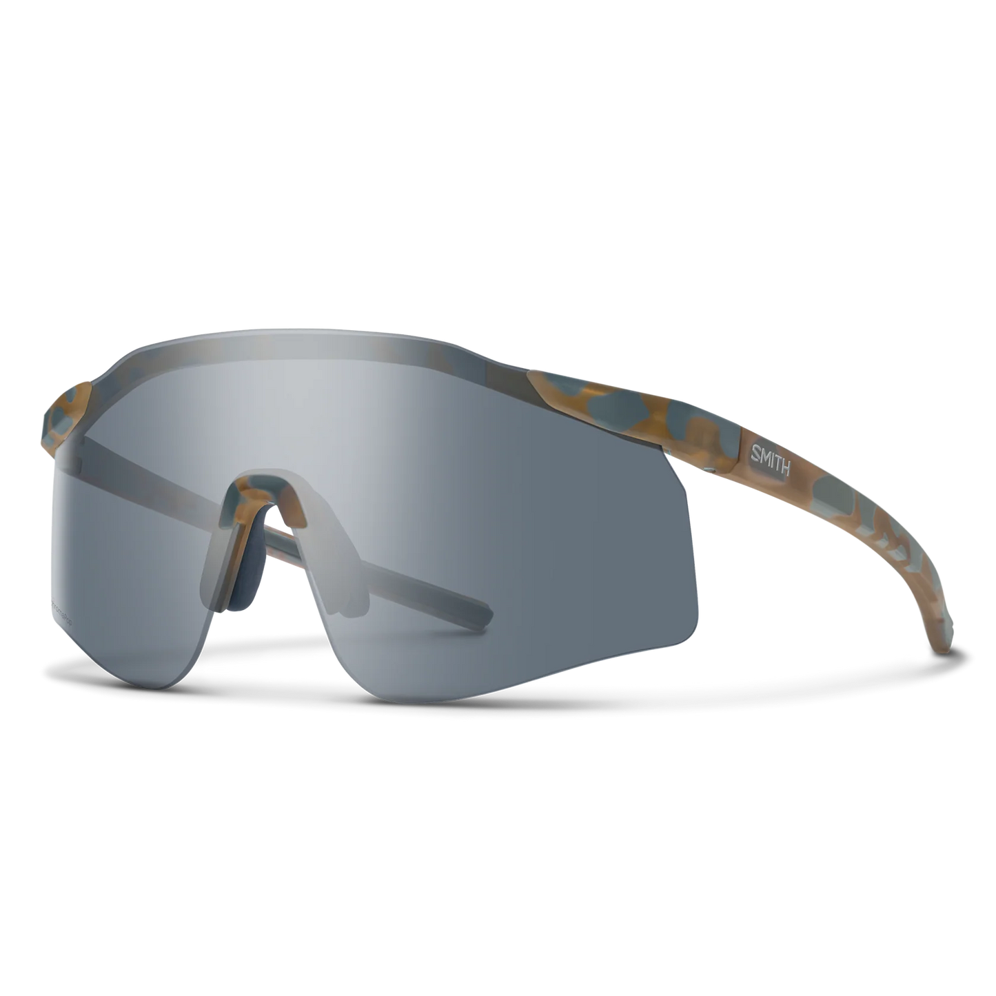 NEW Smith Optics Defy Sunglasses
